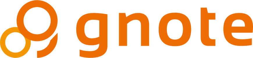 gnote